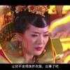 香港澳门直播开奖现场下载