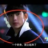 tvb2021七公主在线播放国语