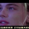 香港6合和彩今晚开奖结果查询49选一注！