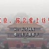 香港 六… 合 彩开奖结果现场直播